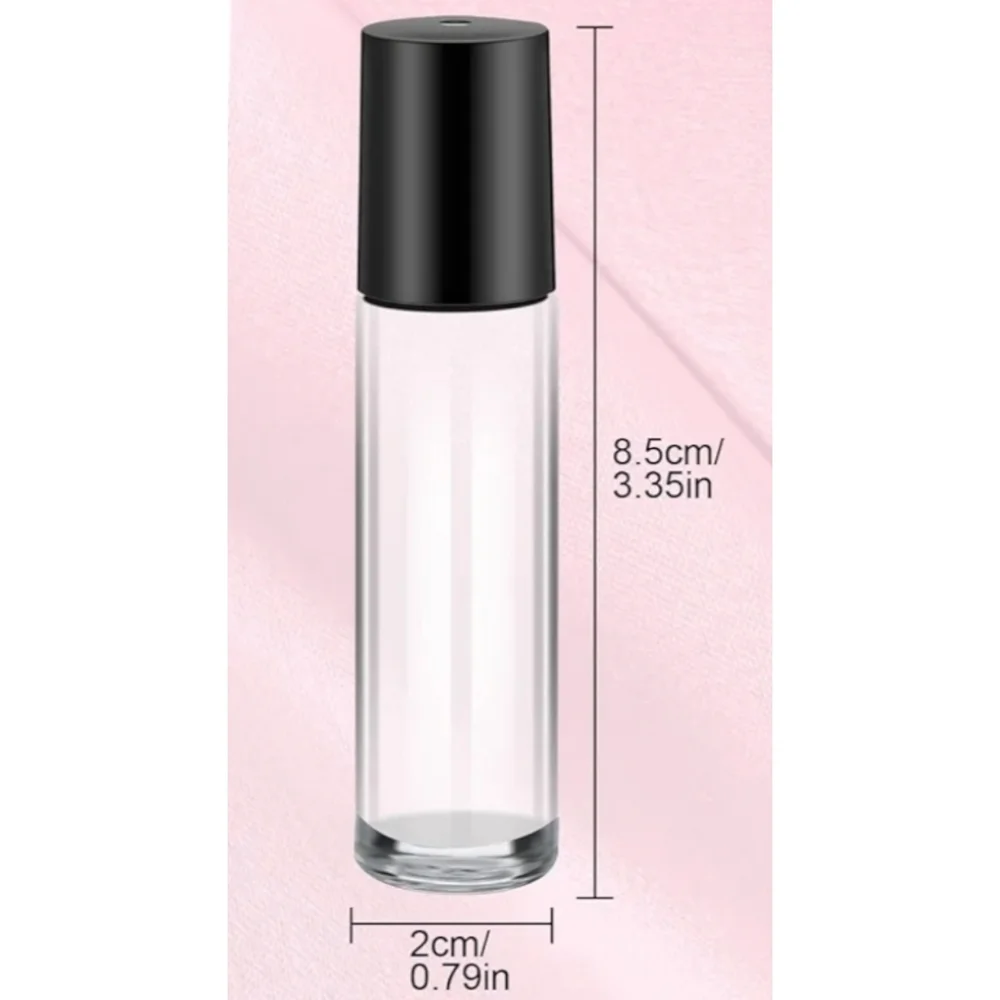 Rastafarian (M) All Natural Body Oil - 1/3 oz. - Rollerball